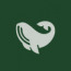 Revaal