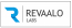 Revaalo Labs 
