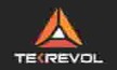 RevAiTekrevol