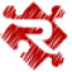 Revamp Consulting
