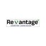 Revantage Healthcare Business Solutions LLC