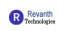 Revanth Technologies