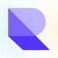 Revaya