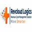 Revcloud Logics LLC