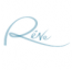 Rêve Consulting