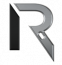 Revealize Inc.