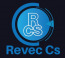 Revec Cs