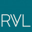 Revel Brand Design
