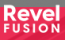 Revel Fusion