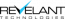 Revelant Technologies