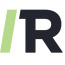 Revelry Labs