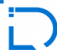 Revenant Data Recovery
