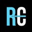 Revencast