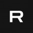 Revend Group