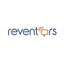 Reventors Techno Lab