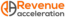 Revenue Acceleration LLC