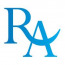 Revenue Accounting
