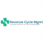 Revenue Cycle Management