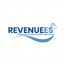 Revenue Enhancement Services