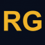 Revenue Group
