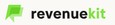 RevenueKit