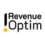 Revenue Optim