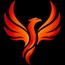 Revenue Phoenix