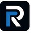 Revenue Pipeline Partners