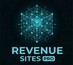Revenue Sites Pro