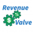 Revenue Valve