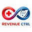 Revenuectrl LLC