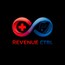 Revenuectrl LLC