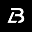 Luminary Brands