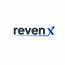 Revenx