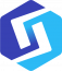 ReverbSoft Technologies