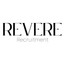 Revere Recruitment
