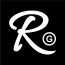 Reverence Global