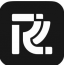 Reverse Recruiting Agency
