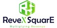Revex Square