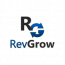 RevGrow