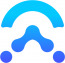 RevGrowth360 ITES PVT LTD