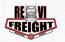 Revi freight Service Corporation
