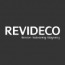 Revideco