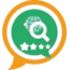 Review India software and Advertising pvt ltd