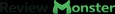 Review Monster