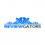 ReviewGators