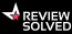 Reviewsolved-Ltd