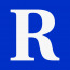 Revilian