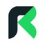 Revin