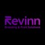 Revinn